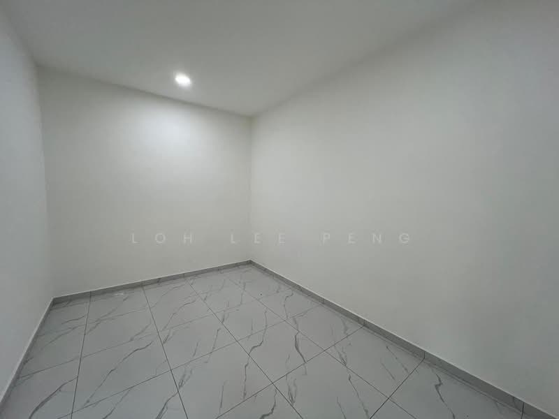 Rumah Teres 1 Tingkat untuk Disewa di Taman Abad (Johor Bahru) - Loh Lee Peng - PropertyGuru.com.my