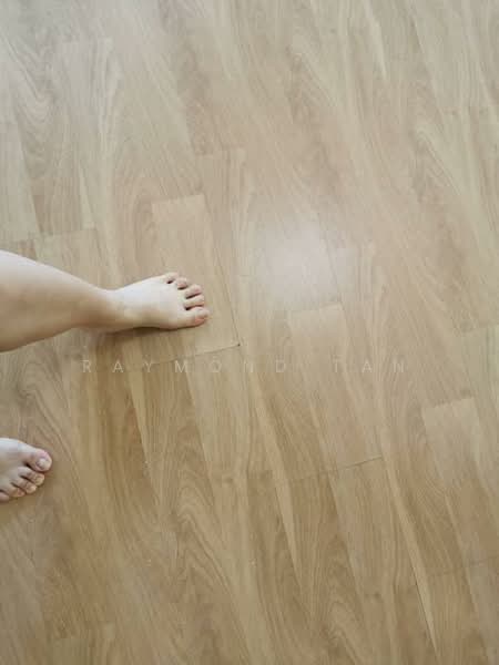 Service Residence for Sale at Metropolitan Square - Raymond Tan - Interior - PropertyGuru.com.my