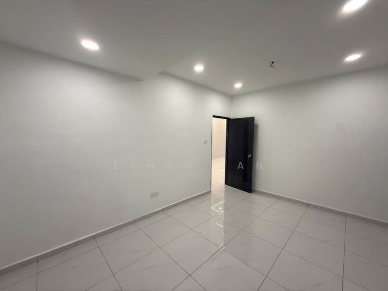 Rumah Teres 1 Tingkat untuk Dijual di Skudai (Johor) - Ethan Gan - Interior - PropertyGuru.com.my