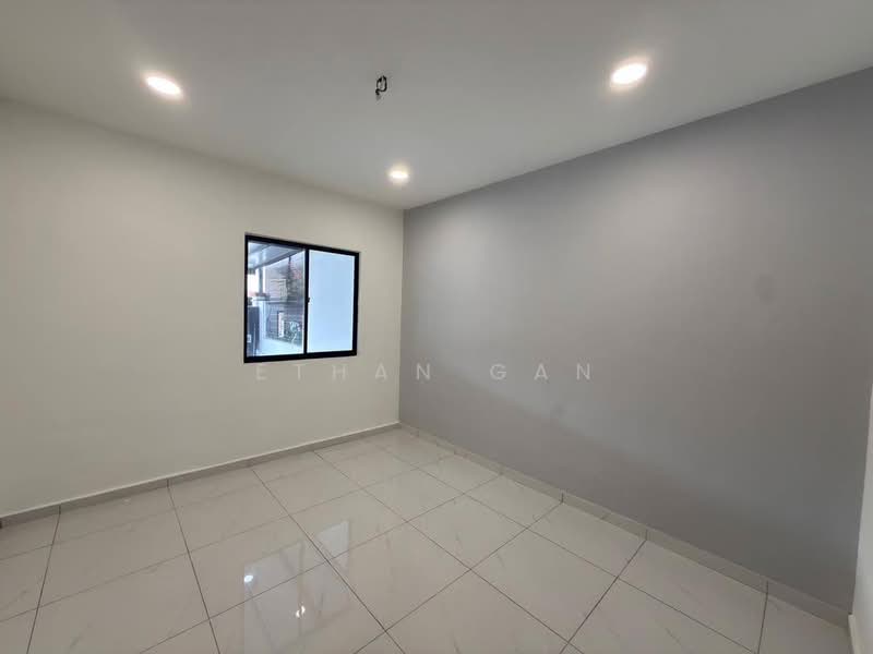 Rumah Teres 1 Tingkat untuk Dijual di Skudai (Johor) - Ethan Gan - Interior - PropertyGuru.com.my