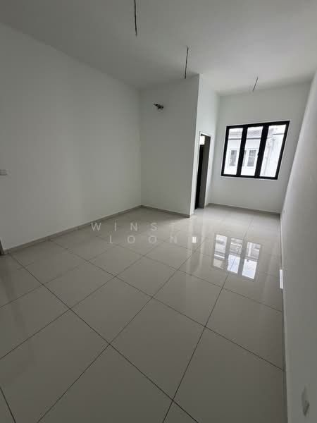 2-storey Terraced House for Rent in Jade Hills (Kajang) - Winston Loong - Interior - PropertyGuru.com.my
