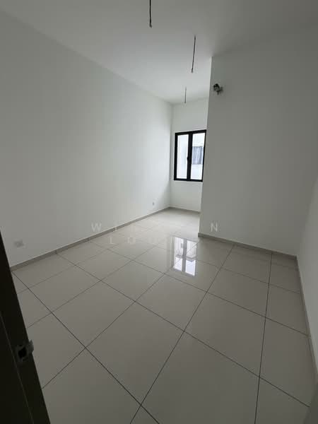2-storey Terraced House for Rent in Jade Hills (Kajang) - Winston Loong - Interior - PropertyGuru.com.my