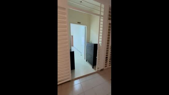 Service Residence for Rent at South View - Alex Ang - PropertyGuru.com.my