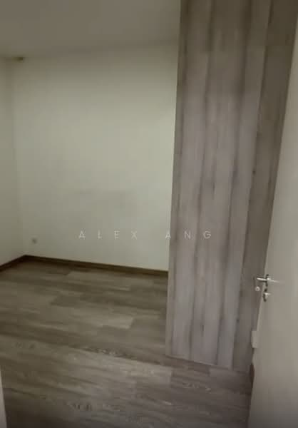 Service Residence for Rent at South View - Alex Ang - Interior - PropertyGuru.com.my