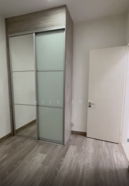 Service Residence for Rent at South View - Alex Ang - Interior - PropertyGuru.com.my