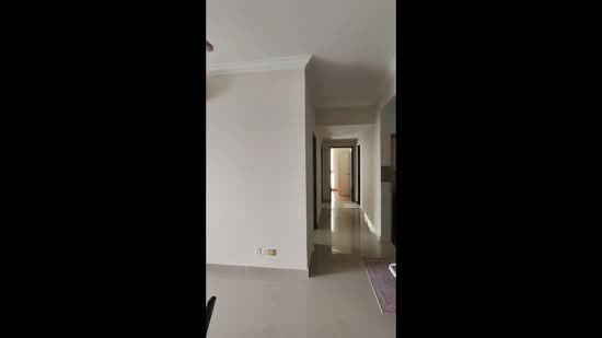 Service Residence for Rent at Park @ One South - Cho Seng Mong @ Cao Cheng Wang - PropertyGuru.com.my