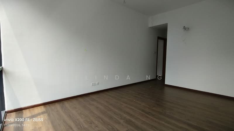 Rumah Teres untuk Dijual di Damansara Perdana (Selangor) - Belinda Ng - Interior - PropertyGuru.com.my
