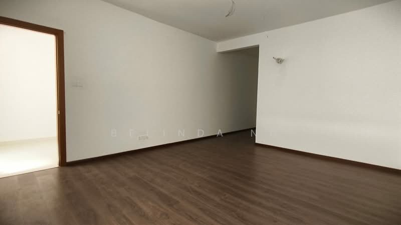 Rumah Teres untuk Dijual di Damansara Perdana (Selangor) - Belinda Ng - Interior - PropertyGuru.com.my