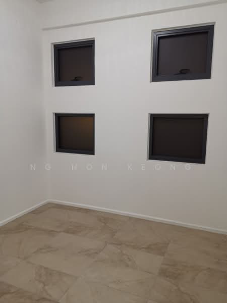 Service Residence for Sale at O'hako Residence - Ng Hon Keong - Interior - PropertyGuru.com.my