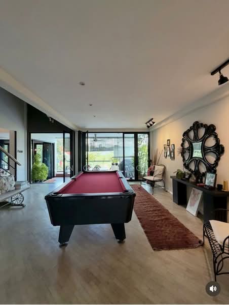 Bungalow for Sale in Damansara Heights (Kuala Lumpur) - Angel Ooi - Living Room - PropertyGuru.com.my