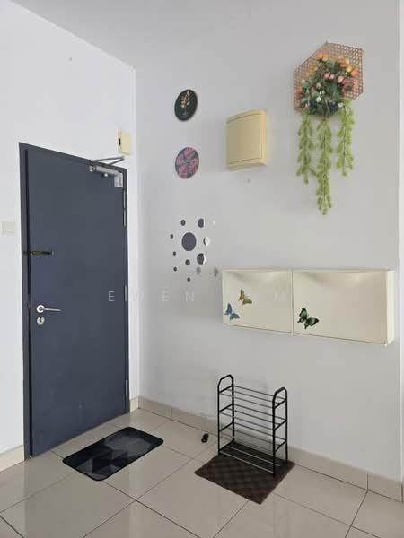 Service Residence for Rent at Saville @ Kajang - Ewen Lim - PropertyGuru.com.my