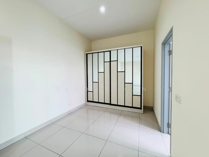 Rumah Kluster untuk Disewa di Taman Nusa Bestari (Iskandar Puteri (Nusajaya)) - Elroy Chan - PropertyGuru.com.my
