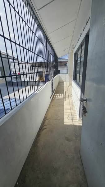 Shop for Sale in Larkin (Johor Bahru) - Wayne Ng - Corridor - PropertyGuru.com.my