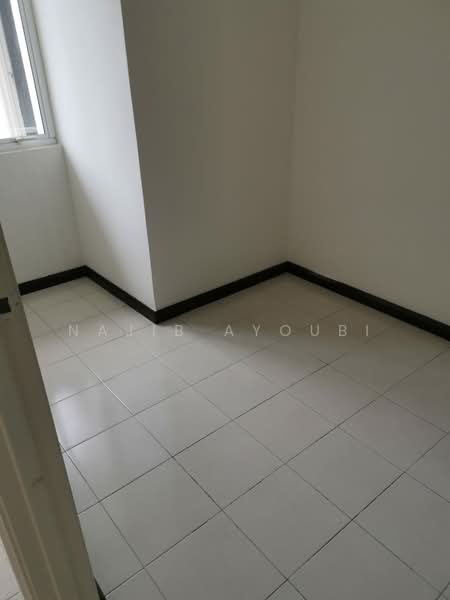 Rumah Bandar untuk Dijual di Bandar Utama (Selangor) - Najib Ayoubi - Interior - PropertyGuru.com.my