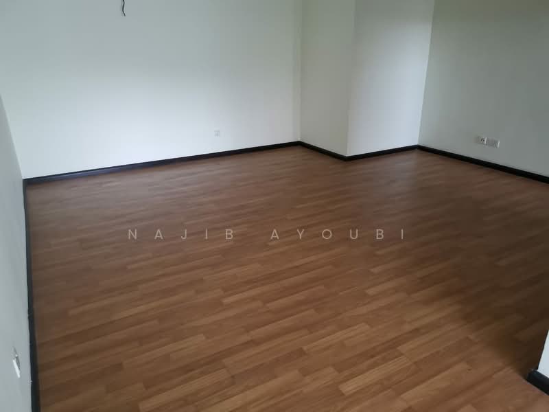 Rumah Bandar untuk Dijual di Bandar Utama (Selangor) - Najib Ayoubi - Interior - PropertyGuru.com.my