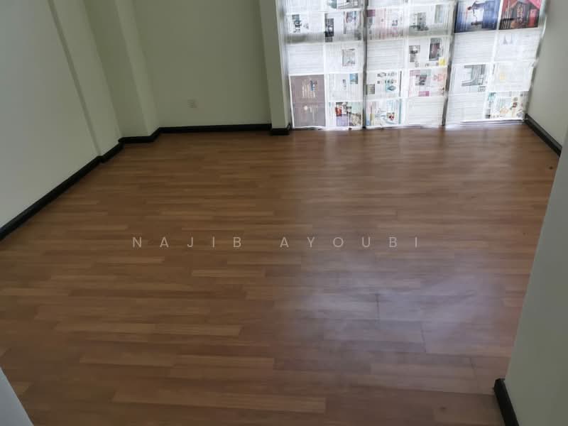 Rumah Bandar untuk Dijual di Bandar Utama (Selangor) - Najib Ayoubi - Interior - PropertyGuru.com.my