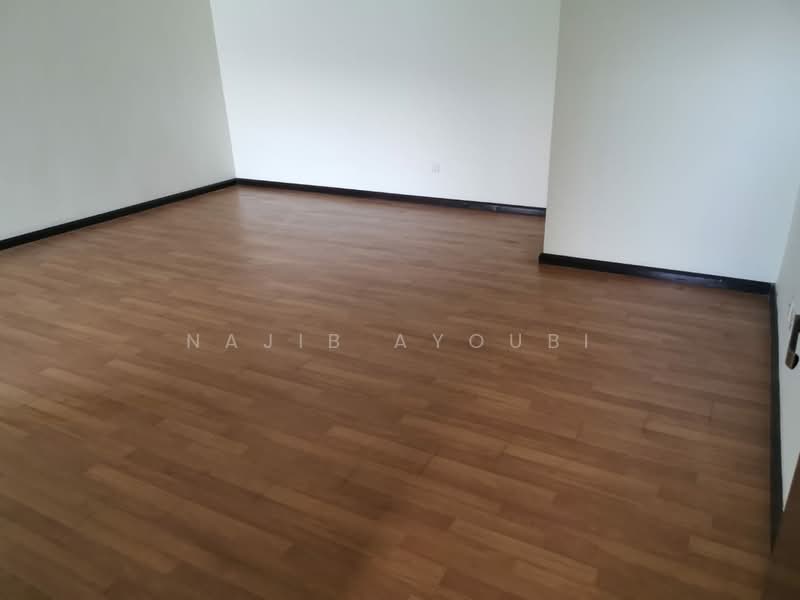 Rumah Bandar untuk Dijual di Bandar Utama (Selangor) - Najib Ayoubi - Interior - PropertyGuru.com.my