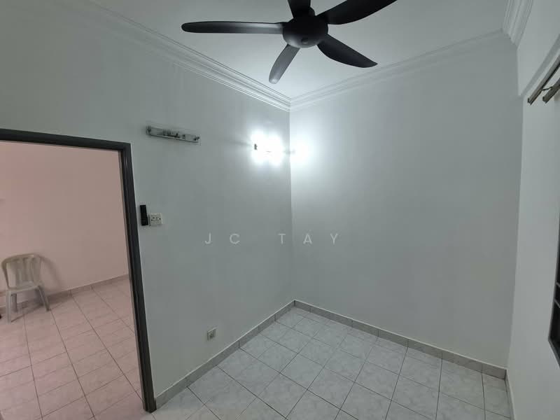 Condominium for Sale at Pelangi Damansara - JC Tay - Interior - PropertyGuru.com.my