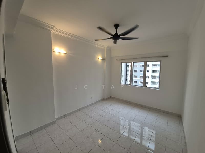 Condominium for Sale at Pelangi Damansara - JC Tay - Interior - PropertyGuru.com.my