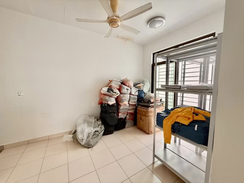 Cluster House for Sale in Horizon Hills (Iskandar Puteri (Nusajaya)) - Janice . - PropertyGuru.com.my