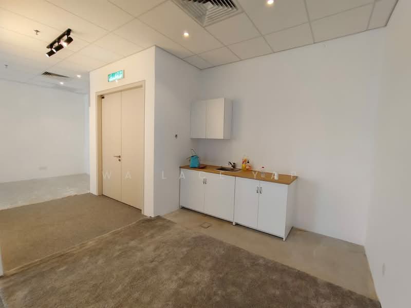 Pejabat untuk Disewa di Bukit Bintang (KL City Centre) - Wallace Yap - Interior - PropertyGuru.com.my
