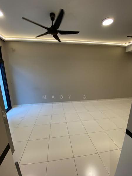 Condominium for Sale at Grand Residence @ Merak Mas - Macy G - Interior - PropertyGuru.com.my