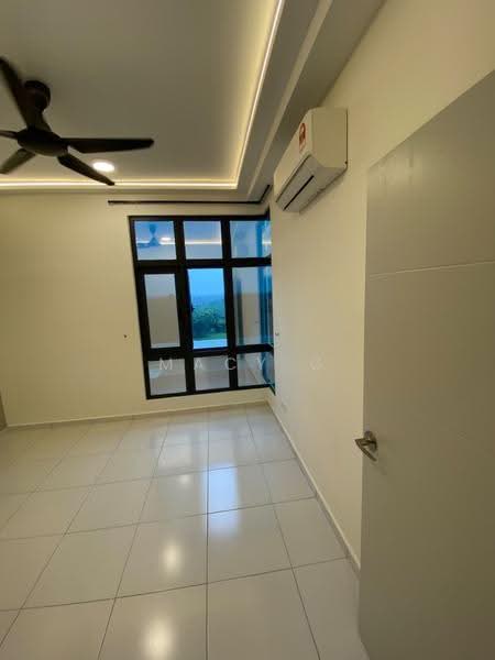 Condominium for Sale at Grand Residence @ Merak Mas - Macy G - Interior - PropertyGuru.com.my