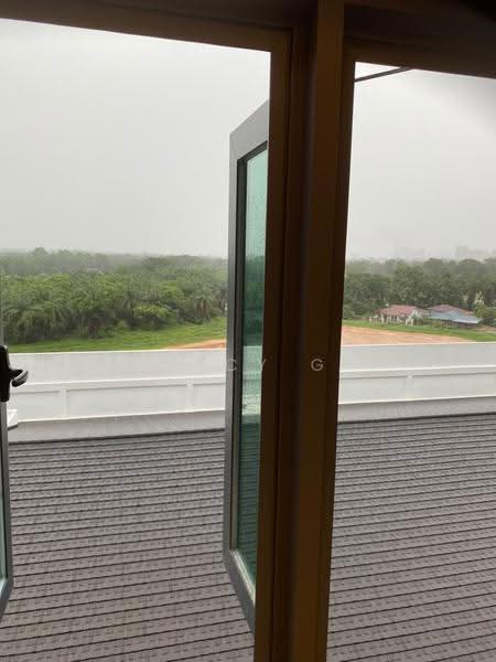 Condominium for Sale at Grand Residence @ Merak Mas - Macy G - View - PropertyGuru.com.my