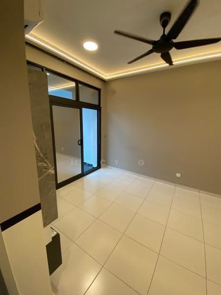 Condominium for Sale at Grand Residence @ Merak Mas - Macy G - Interior - PropertyGuru.com.my
