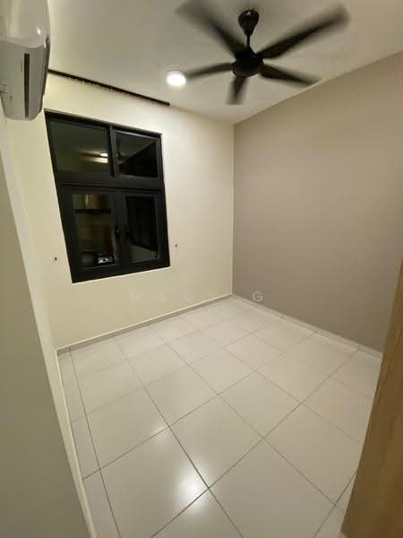 Condominium for Sale at Grand Residence @ Merak Mas - Macy G - Interior - PropertyGuru.com.my