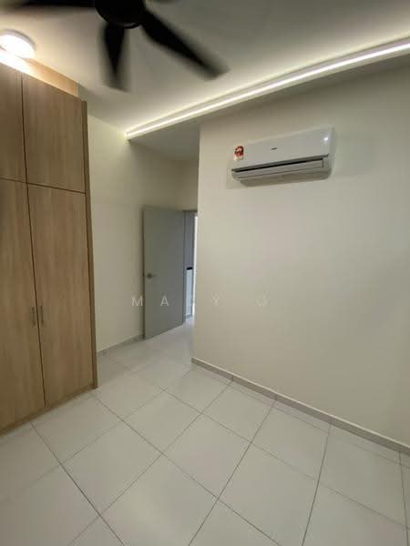 Condominium for Sale at Grand Residence @ Merak Mas - Macy G - Interior - PropertyGuru.com.my