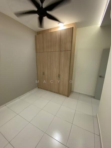 Condominium for Sale at Grand Residence @ Merak Mas - Macy G - Interior - PropertyGuru.com.my