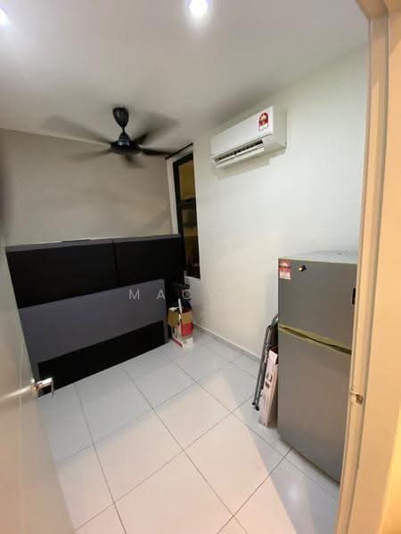 Condominium for Sale at Grand Residence @ Merak Mas - Macy G - Interior - PropertyGuru.com.my