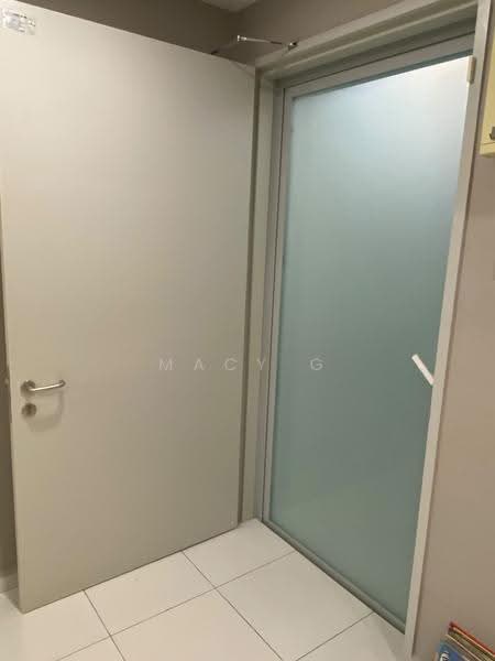 Condominium for Sale at Grand Residence @ Merak Mas - Macy G - Interior - PropertyGuru.com.my