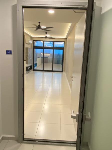 Condominium for Sale at Grand Residence @ Merak Mas - Macy G - Interior - PropertyGuru.com.my
