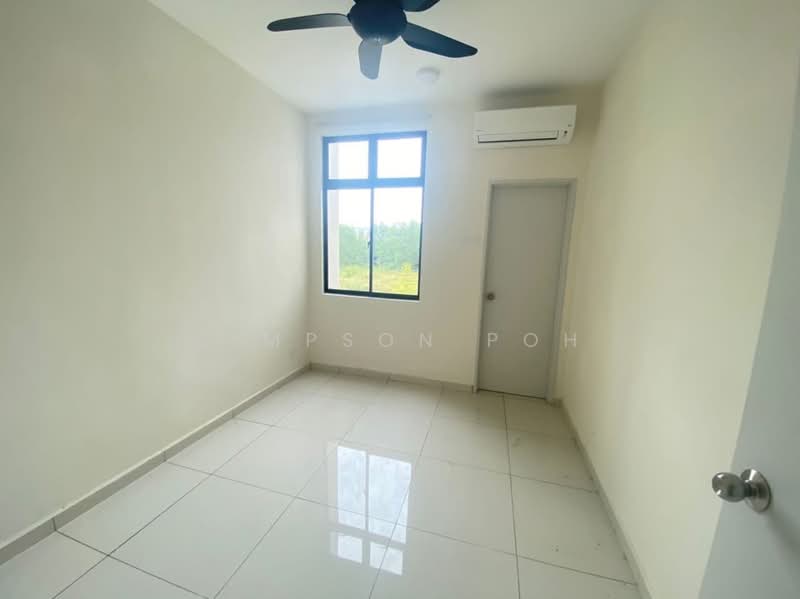 2-storey Terraced House for Rent in Taman Sutera Utama (Skudai) - Simpson Poh - Interior - PropertyGuru.com.my