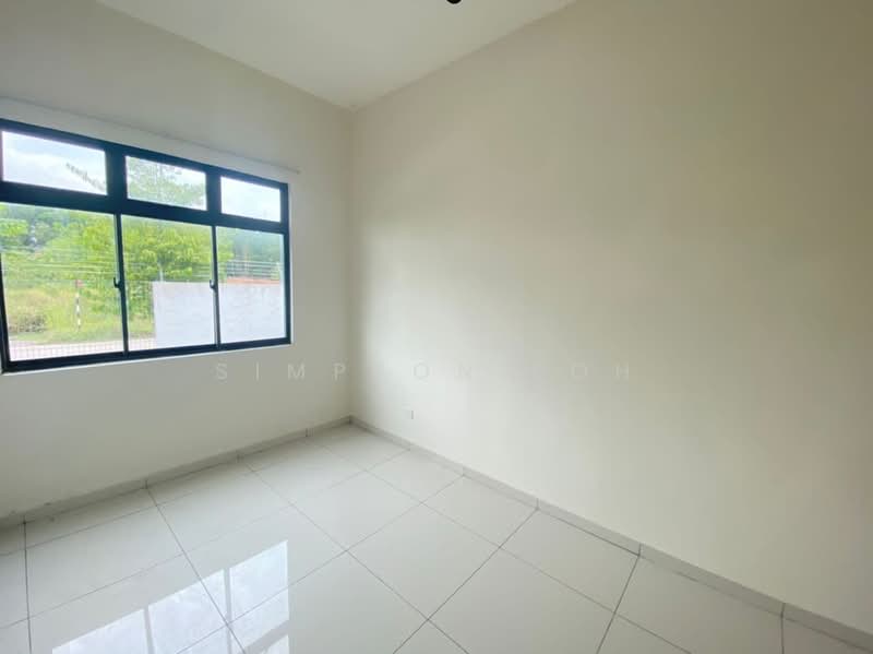 2-storey Terraced House for Rent in Taman Sutera Utama (Skudai) - Simpson Poh - Interior - PropertyGuru.com.my