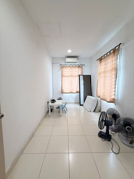 2-storey Terraced House for Sale in Senai (Johor) - Simpson Poh - Interior - PropertyGuru.com.my