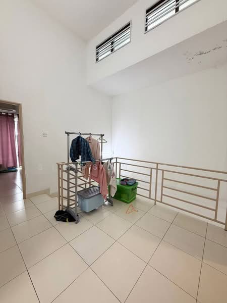 2-storey Terraced House for Sale in Senai (Johor) - Simpson Poh - Interior - PropertyGuru.com.my