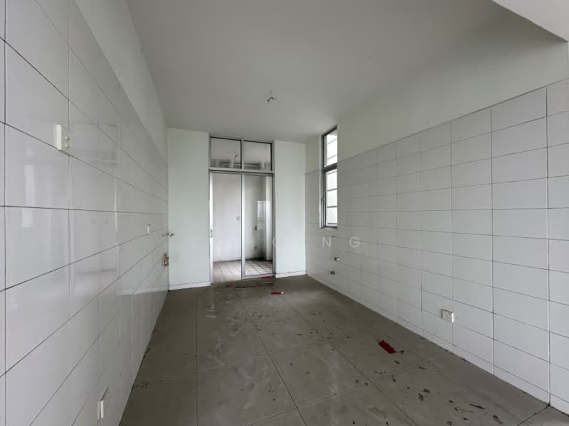 Kondominium untuk Dijual di Midfields - Echo Ng - Interior - PropertyGuru.com.my