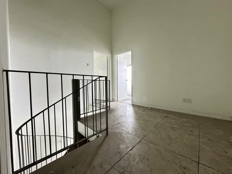 Kondominium untuk Dijual di Midfields - Echo Ng - Interior - PropertyGuru.com.my