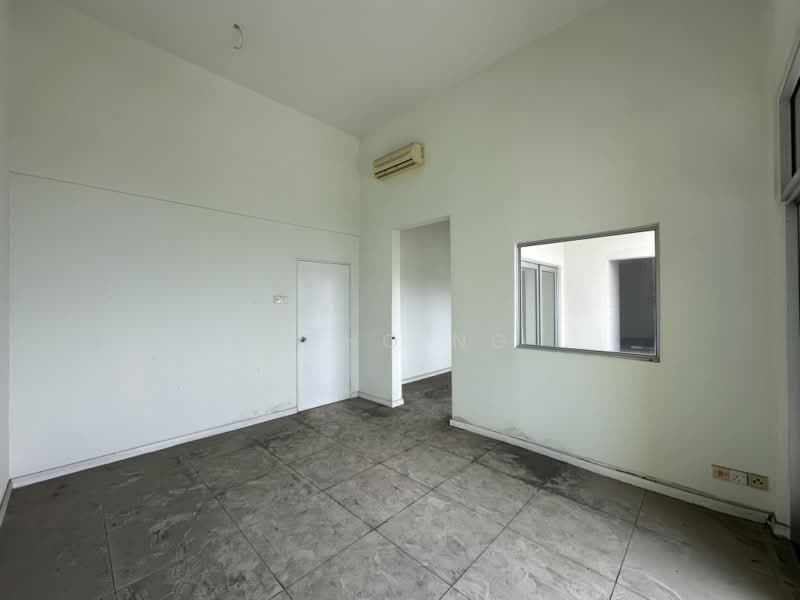 Kondominium untuk Dijual di Midfields - Echo Ng - Interior - PropertyGuru.com.my