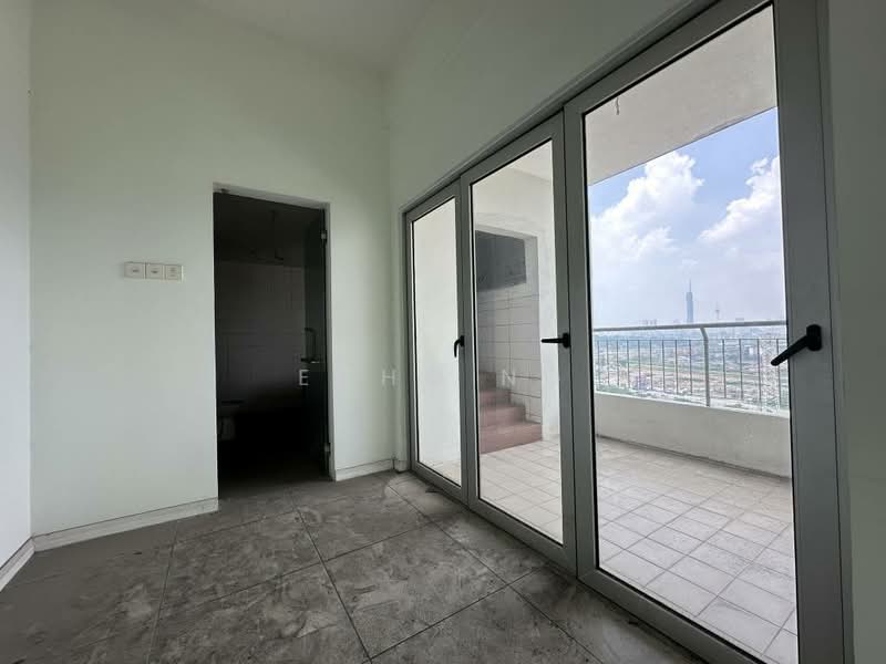 Kondominium untuk Dijual di Midfields - Echo Ng - Interior - PropertyGuru.com.my