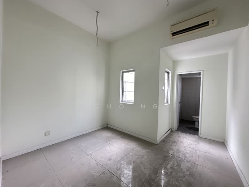 Kondominium untuk Dijual di Midfields - Echo Ng - Interior - PropertyGuru.com.my