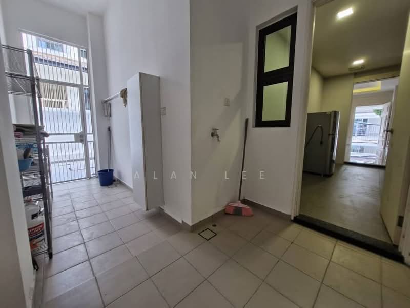 Rumah Kluster untuk Dijual di Iskandar Puteri (Nusajaya) (Johor) - Alan Lee - Interior - PropertyGuru.com.my