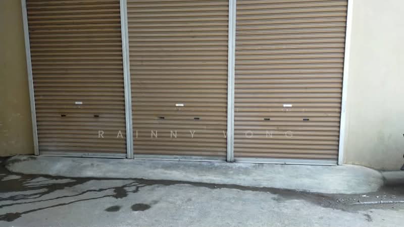 Warehouse for Rent in Batu Maung (Penang) - Rainny Wong - PropertyGuru.com.my
