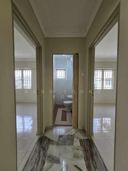 Condominium for Sale at Permai Ria - Weng Loong Kok - PropertyGuru.com.my