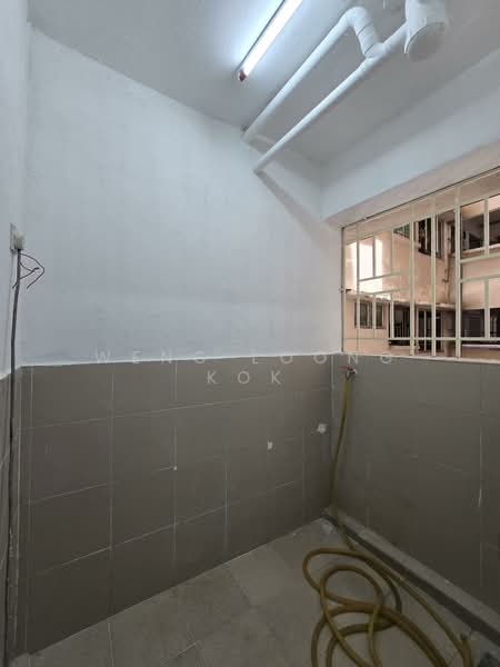 Condominium for Sale at Permai Ria - Weng Loong Kok - PropertyGuru.com.my