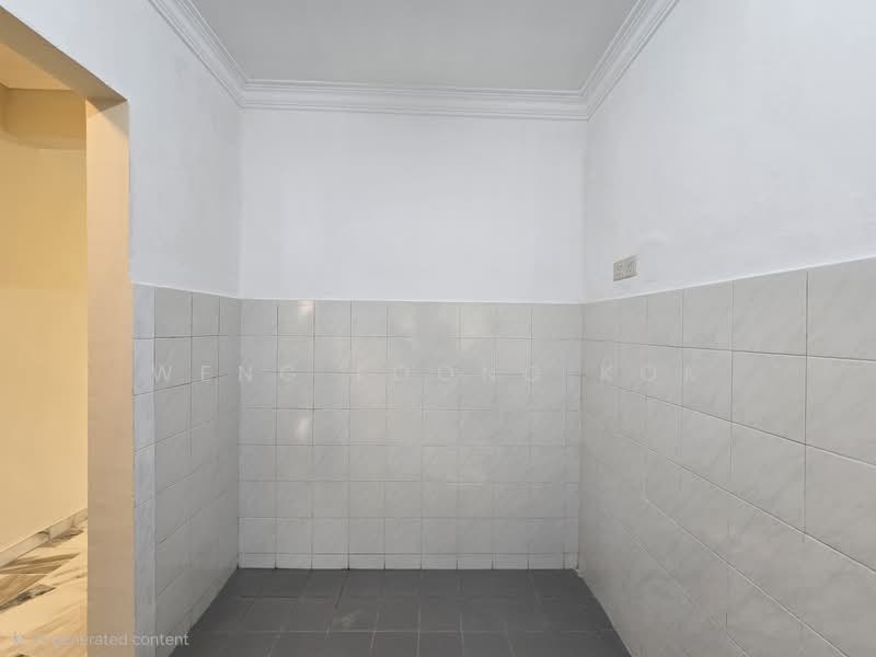 Condominium for Sale at Permai Ria - Weng Loong Kok - PropertyGuru.com.my