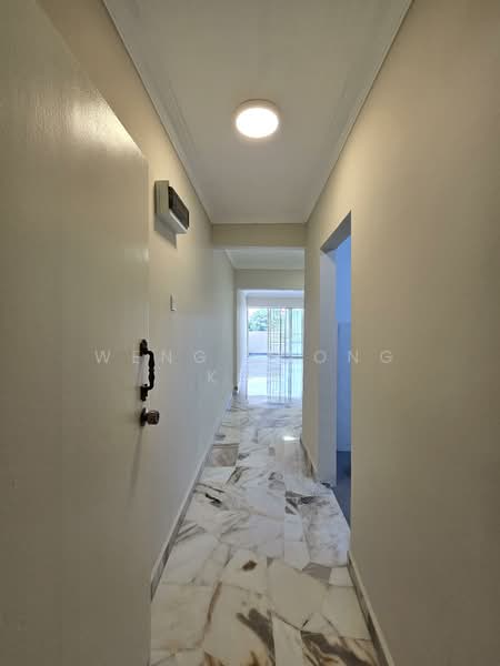 Condominium for Sale at Permai Ria - Weng Loong Kok - PropertyGuru.com.my